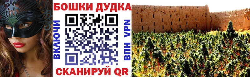 Купить наркотики цена Каргат Cocaine  Меф  ГАШИШ  Бошки Шишки 