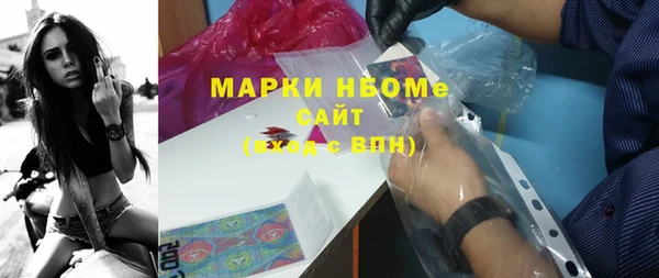 метадон Алексин