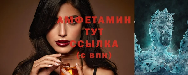 гидропоника Алзамай