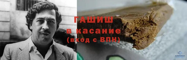 метадон Алексин