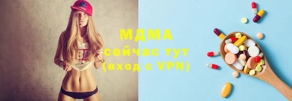 сатива Покачи