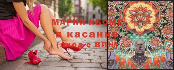 метадон Алексин