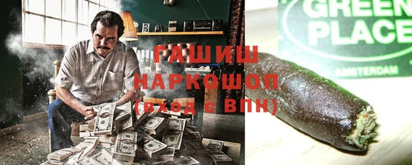 гидропоника Алзамай