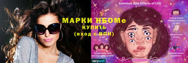 метадон Алексин